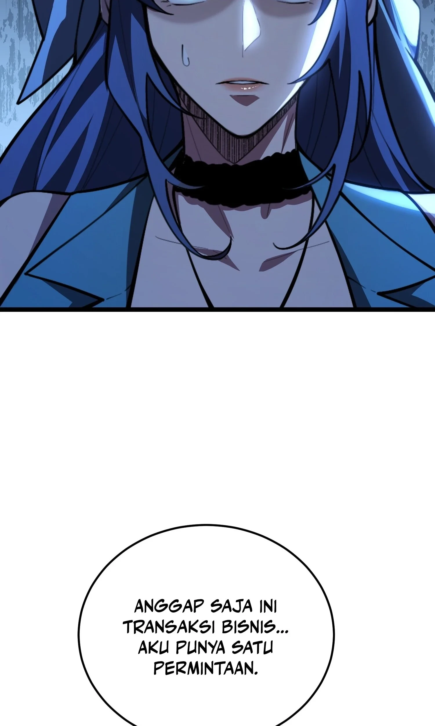 The Clan’s Failure is the Former Strongest in the Continent Chapter 18 - halaman 8