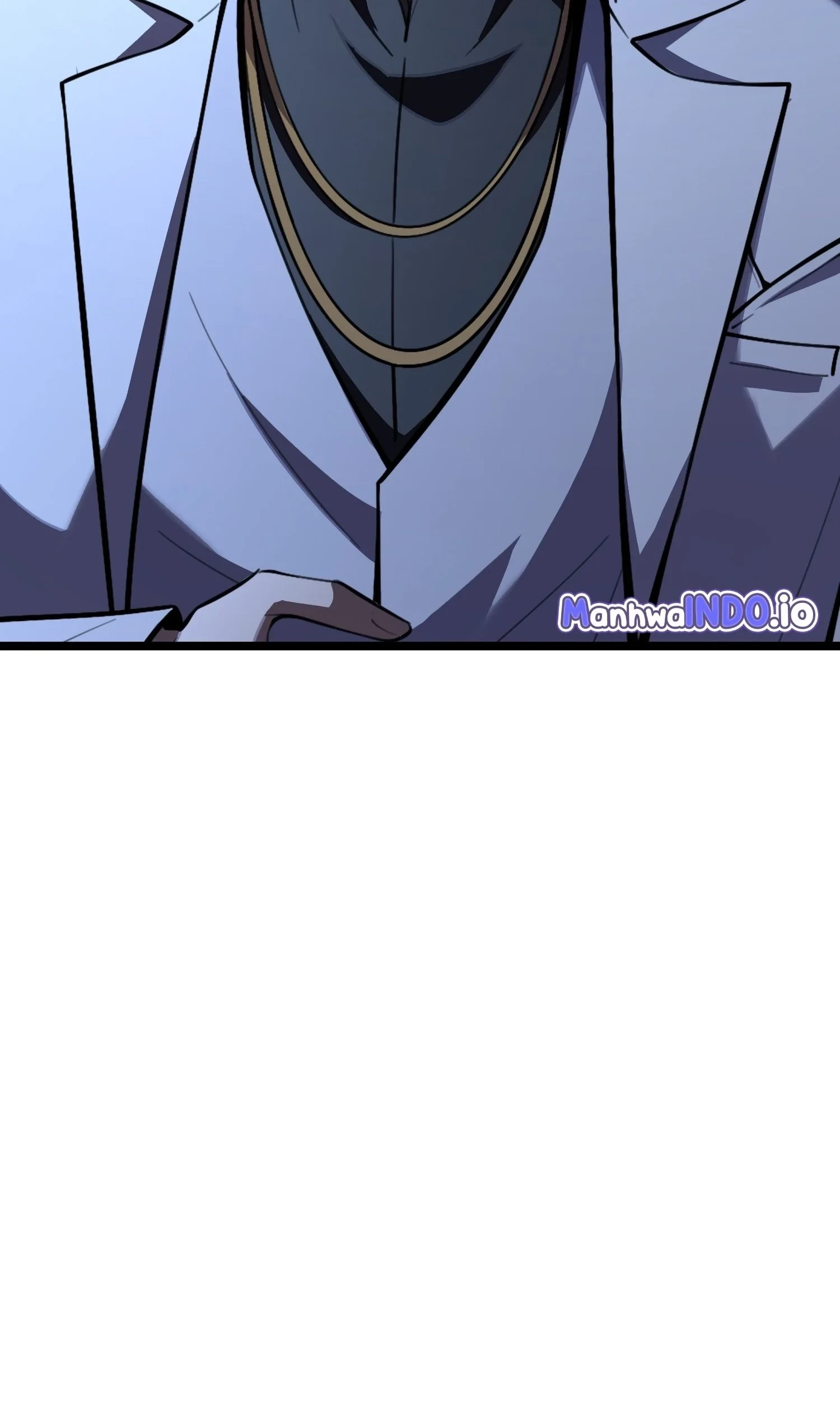 The Clan’s Failure is the Former Strongest in the Continent Chapter 18 - halaman 80