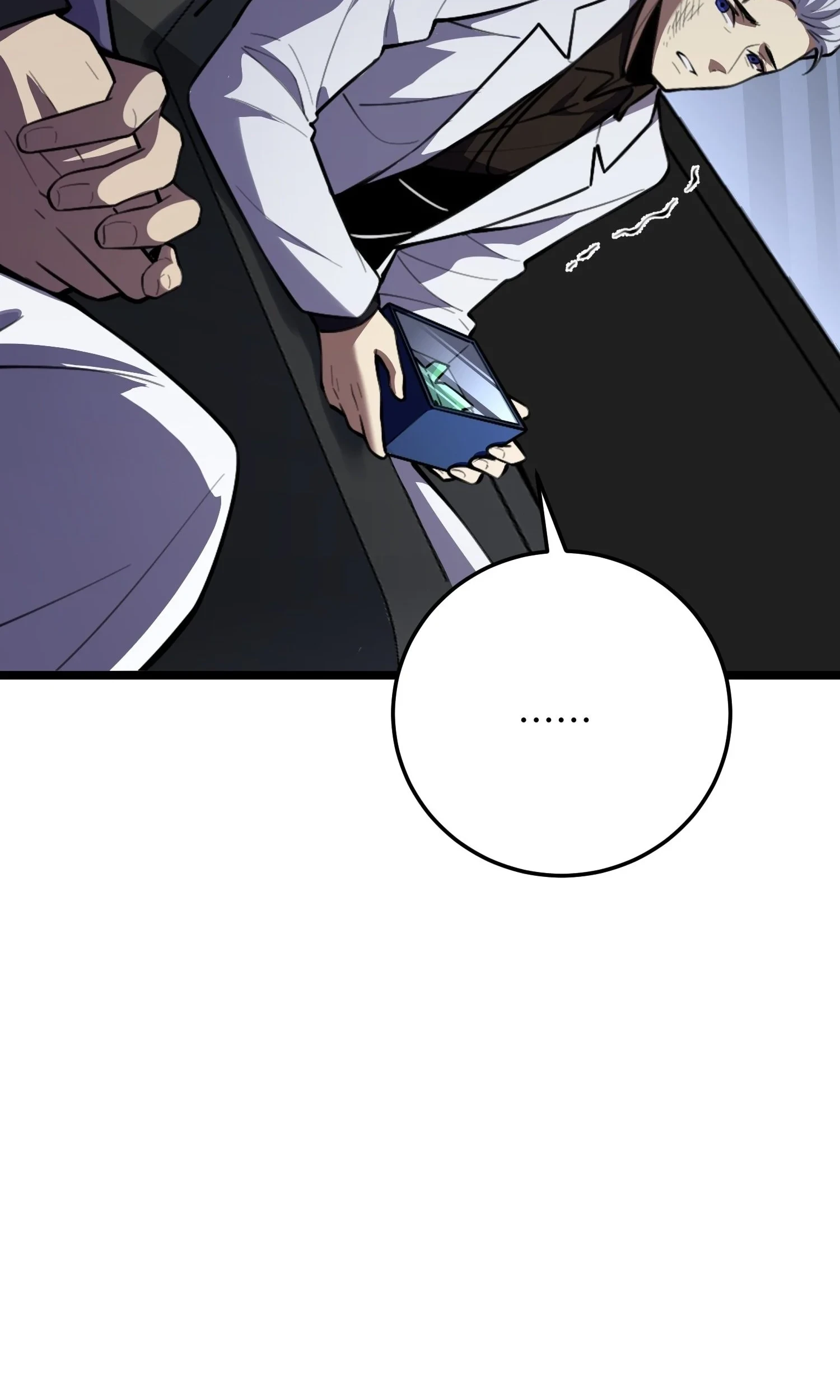 The Clan’s Failure is the Former Strongest in the Continent Chapter 18 - halaman 82