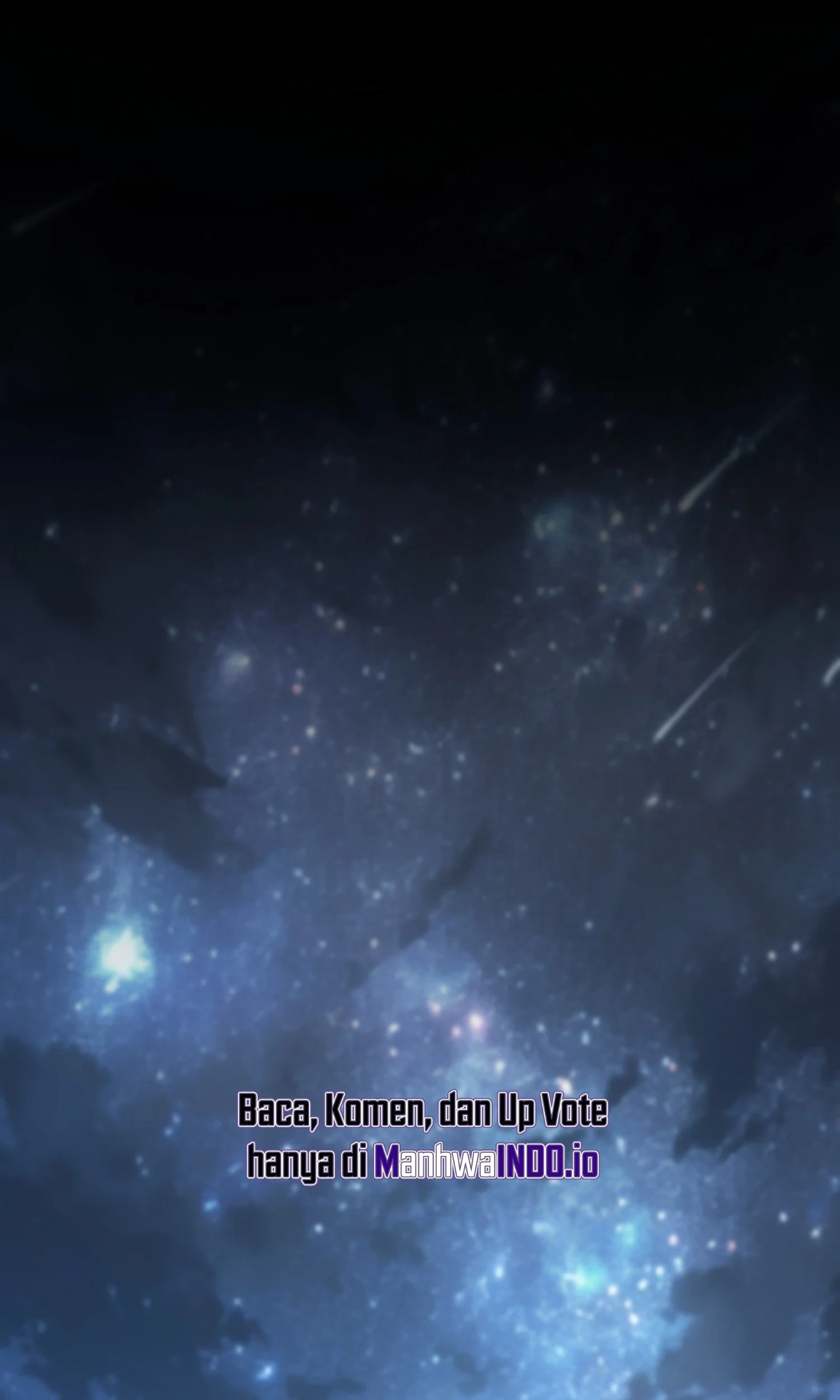 The Clan’s Failure is the Former Strongest in the Continent Chapter 18 - halaman 84
