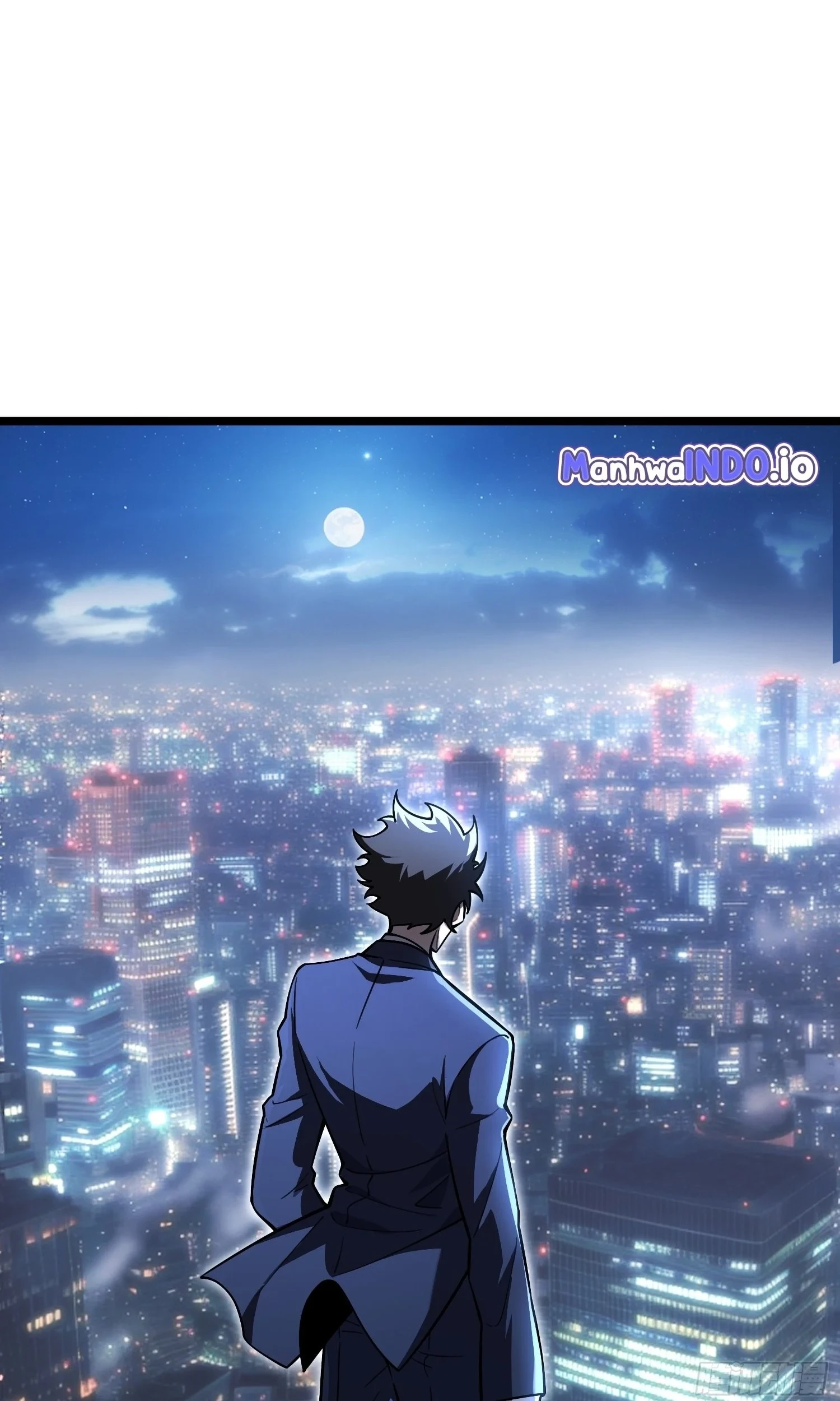 The Clan’s Failure is the Former Strongest in the Continent Chapter 18 - halaman 87