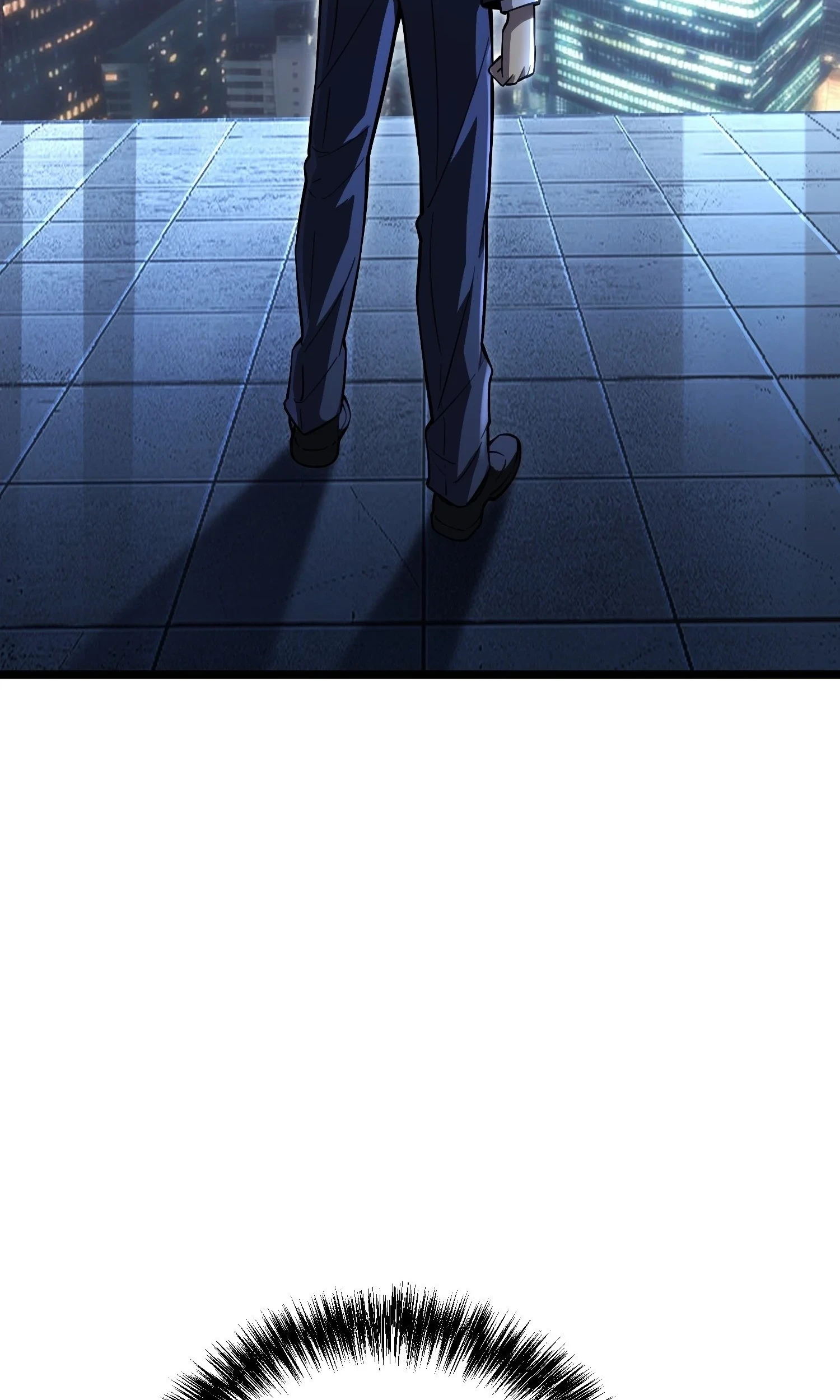 The Clan’s Failure is the Former Strongest in the Continent Chapter 18 - halaman 88