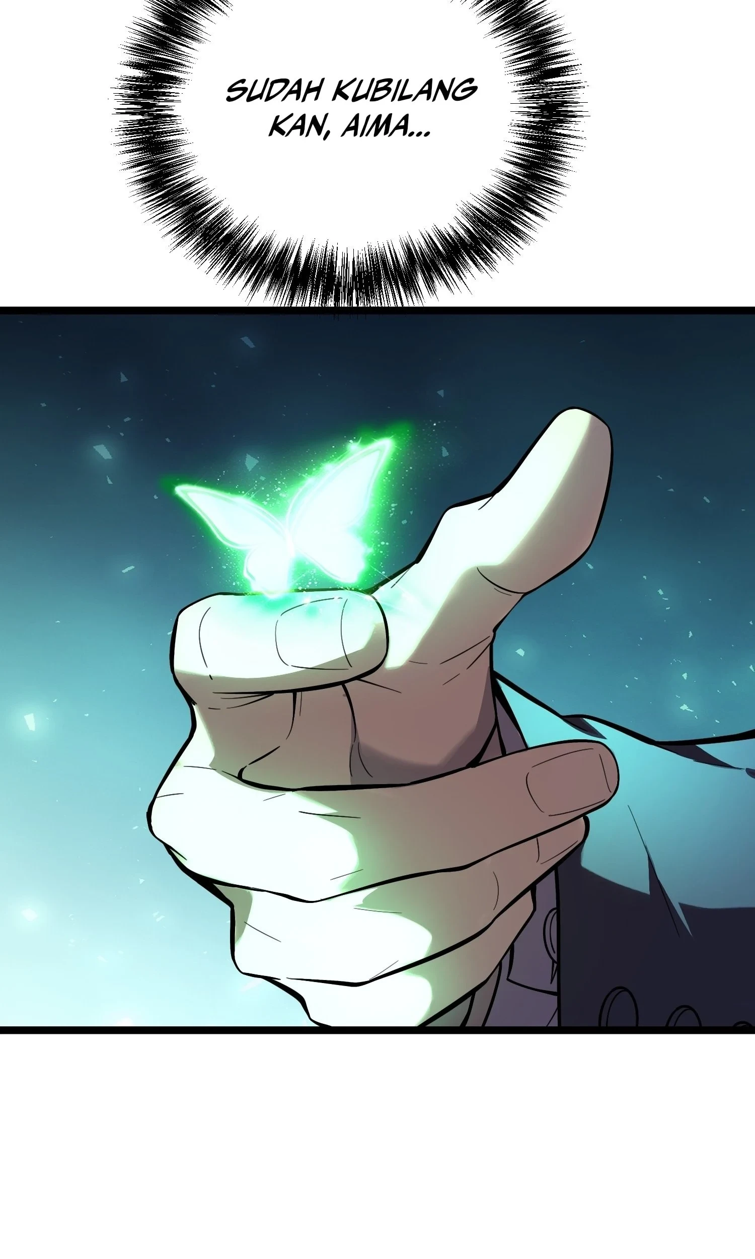 The Clan’s Failure is the Former Strongest in the Continent Chapter 18 - halaman 89