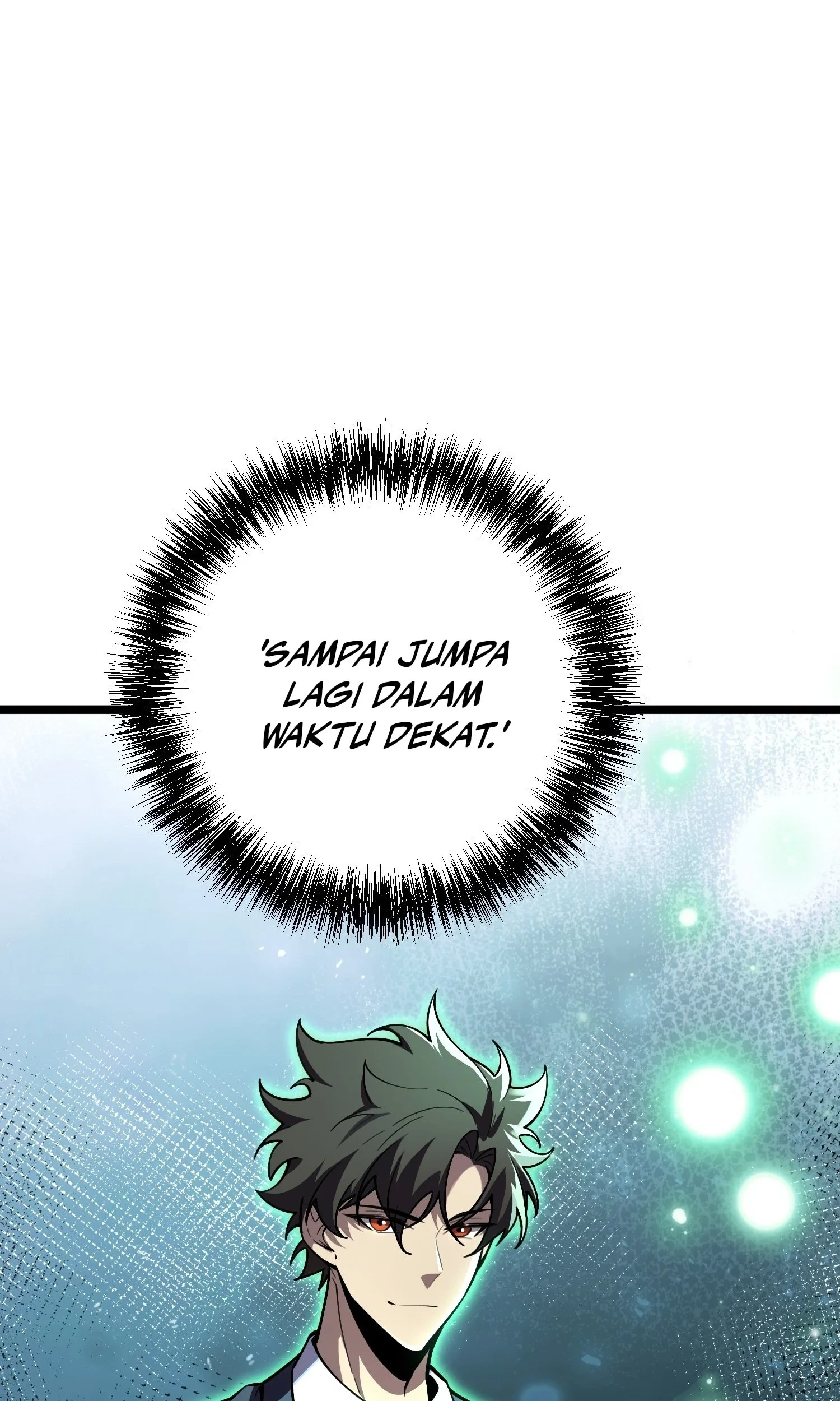 The Clan’s Failure is the Former Strongest in the Continent Chapter 18 - halaman 90