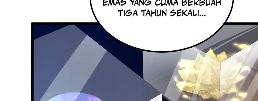The Clan’s Failure is the Former Strongest in the Continent Chapter 19 - halaman 10
