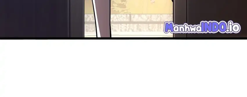 The Clan’s Failure is the Former Strongest in the Continent Chapter 19 - halaman 12