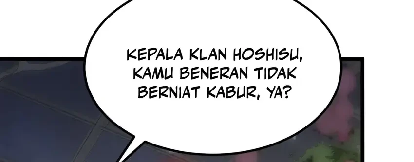 The Clan’s Failure is the Former Strongest in the Continent Chapter 19 - halaman 18