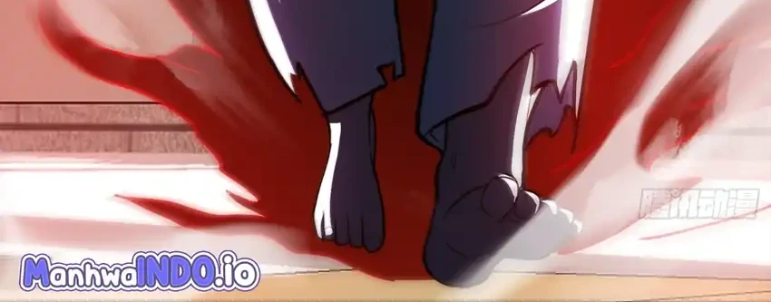 The Clan’s Failure is the Former Strongest in the Continent Chapter 19 - halaman 20