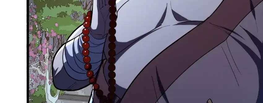 The Clan’s Failure is the Former Strongest in the Continent Chapter 19 - halaman 24