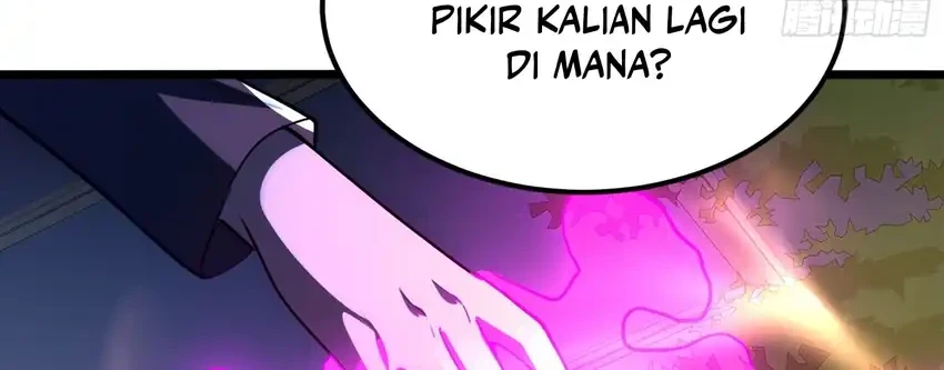 The Clan’s Failure is the Former Strongest in the Continent Chapter 19 - halaman 26