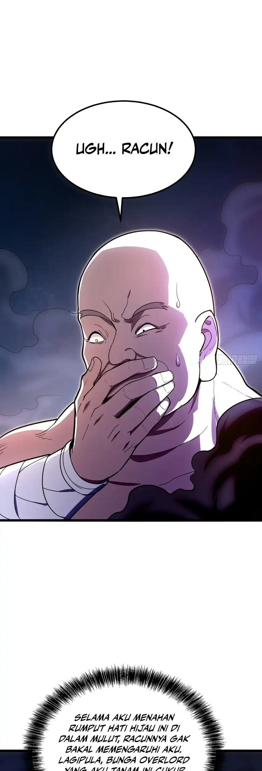 The Clan’s Failure is the Former Strongest in the Continent Chapter 19 - halaman 31