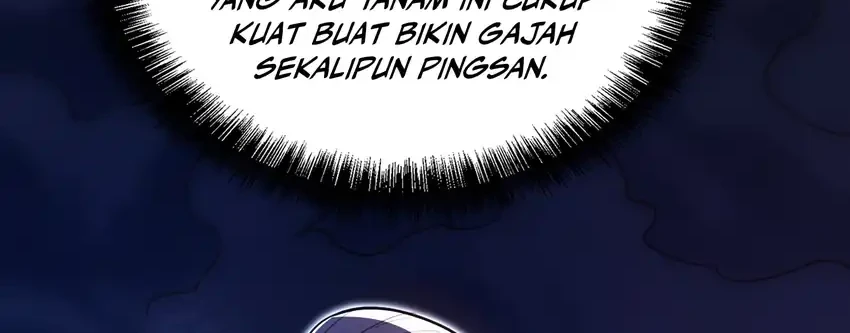 The Clan’s Failure is the Former Strongest in the Continent Chapter 19 - halaman 32