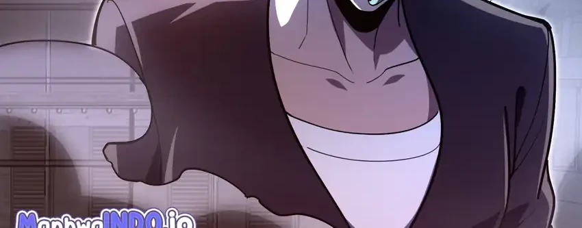 The Clan’s Failure is the Former Strongest in the Continent Chapter 19 - halaman 34