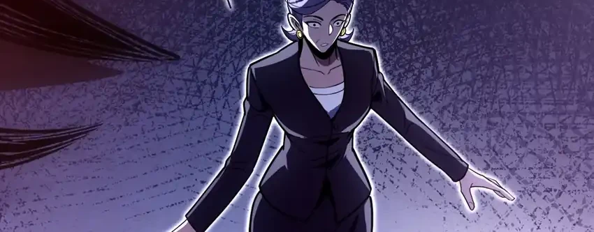 The Clan’s Failure is the Former Strongest in the Continent Chapter 19 - halaman 36