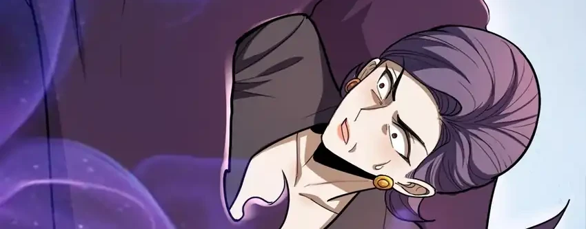 The Clan’s Failure is the Former Strongest in the Continent Chapter 19 - halaman 40