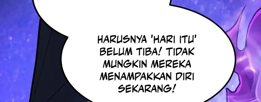 The Clan’s Failure is the Former Strongest in the Continent Chapter 19 - halaman 44