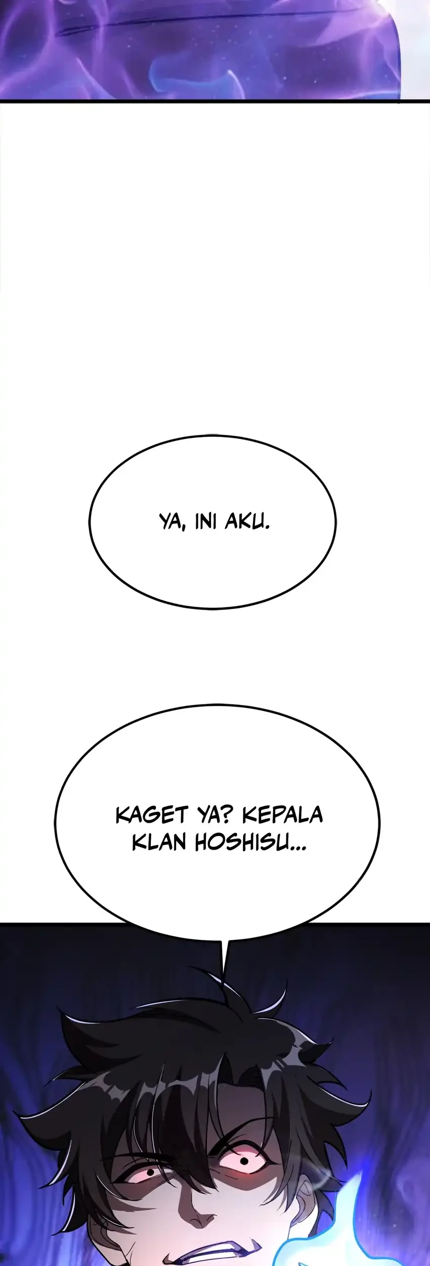 The Clan’s Failure is the Former Strongest in the Continent Chapter 19 - halaman 47
