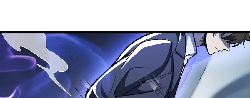 The Clan’s Failure is the Former Strongest in the Continent Chapter 19 - halaman 54
