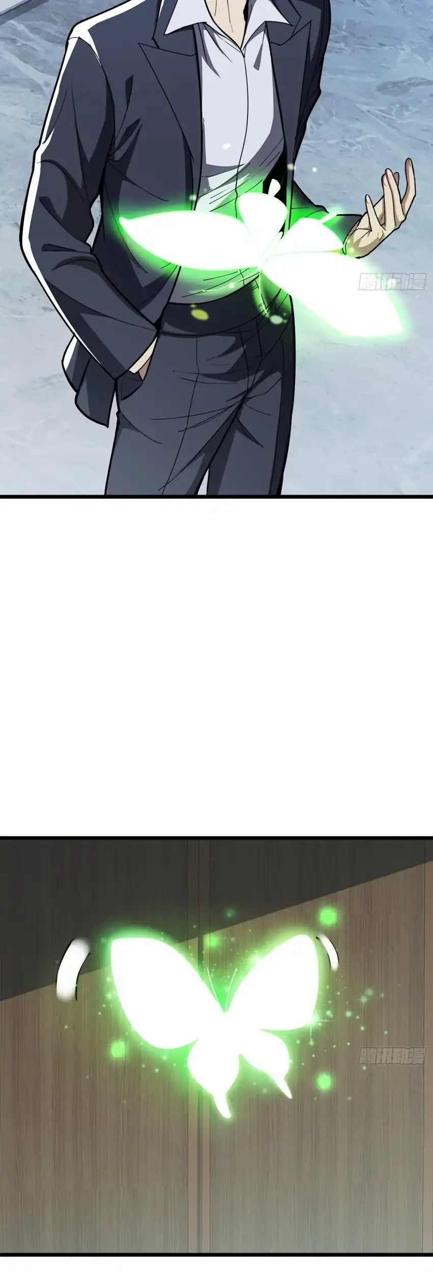 The Clan’s Failure is the Former Strongest in the Continent Chapter 19 - halaman 57