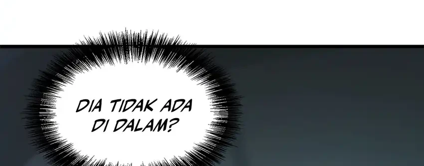 The Clan’s Failure is the Former Strongest in the Continent Chapter 19 - halaman 60