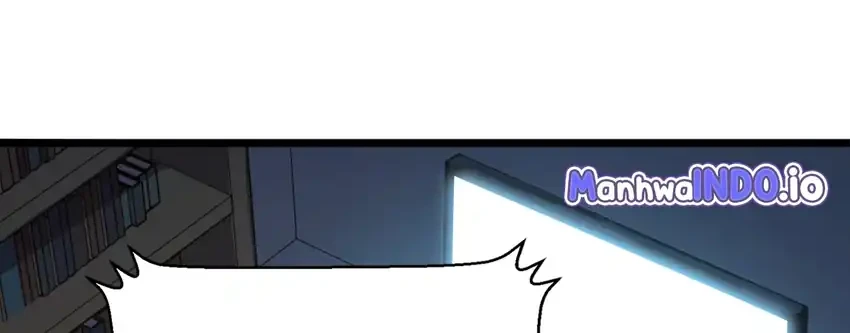 The Clan’s Failure is the Former Strongest in the Continent Chapter 19 - halaman 64