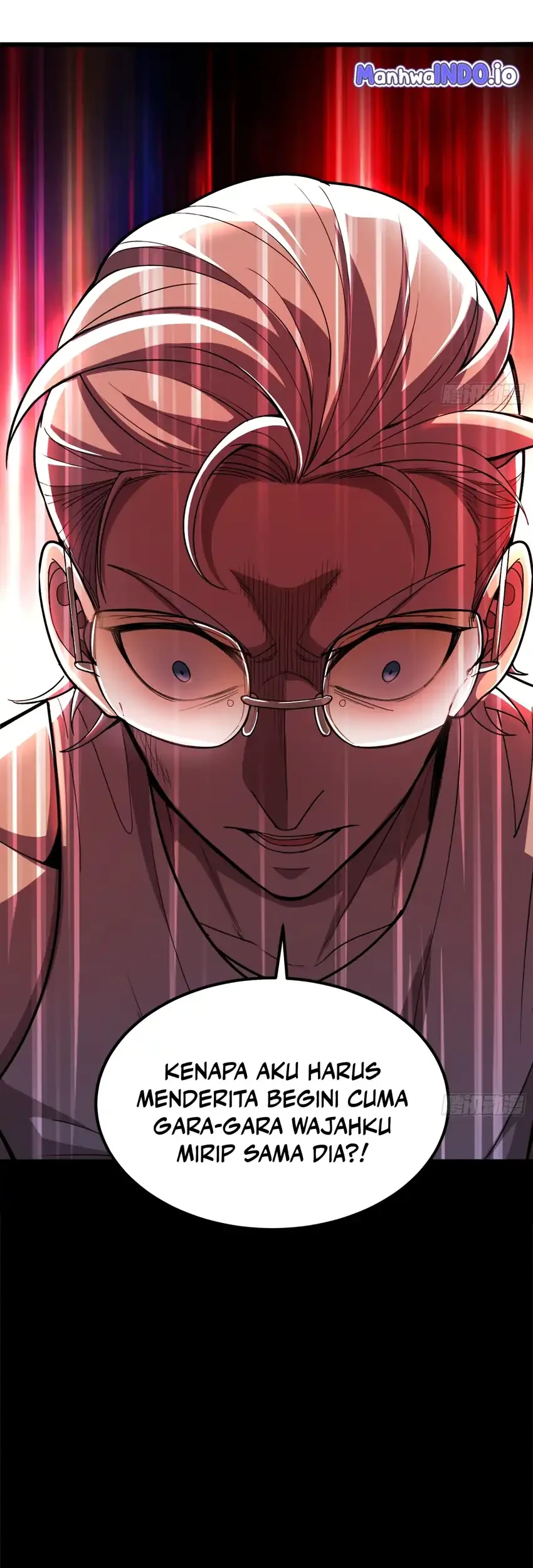 The Clan’s Failure is the Former Strongest in the Continent Chapter 19 - halaman 69