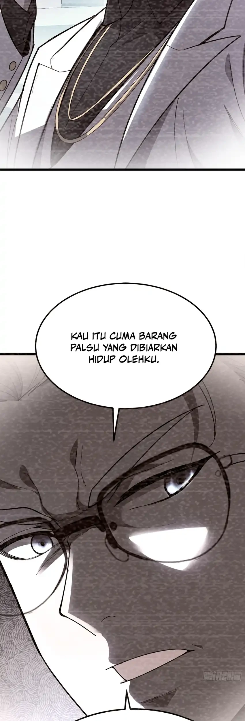 The Clan’s Failure is the Former Strongest in the Continent Chapter 19 - halaman 73