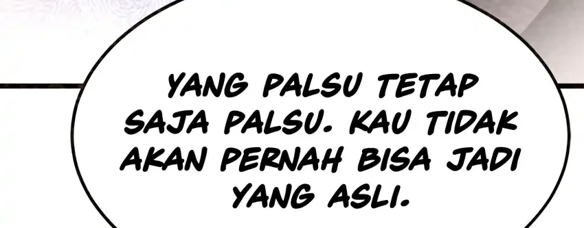 The Clan’s Failure is the Former Strongest in the Continent Chapter 19 - halaman 74