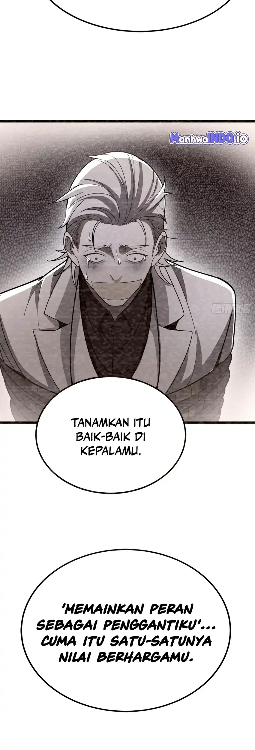 The Clan’s Failure is the Former Strongest in the Continent Chapter 19 - halaman 75