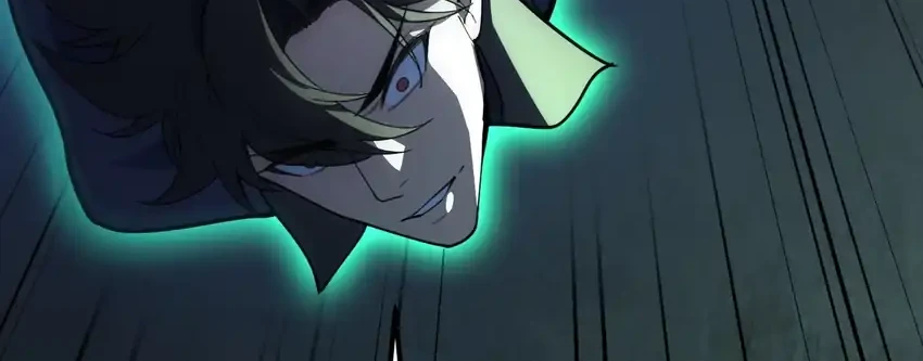 The Clan’s Failure is the Former Strongest in the Continent Chapter 19 - halaman 8