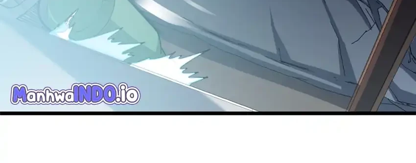 The Clan’s Failure is the Former Strongest in the Continent Chapter 19 - halaman 84
