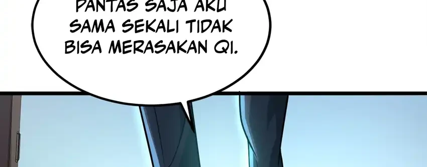 The Clan’s Failure is the Former Strongest in the Continent Chapter 19 - halaman 86