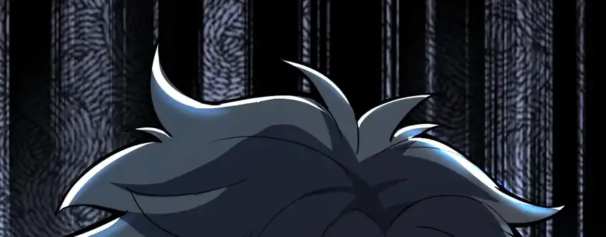 The Clan’s Failure is the Former Strongest in the Continent Chapter 19 - halaman 90