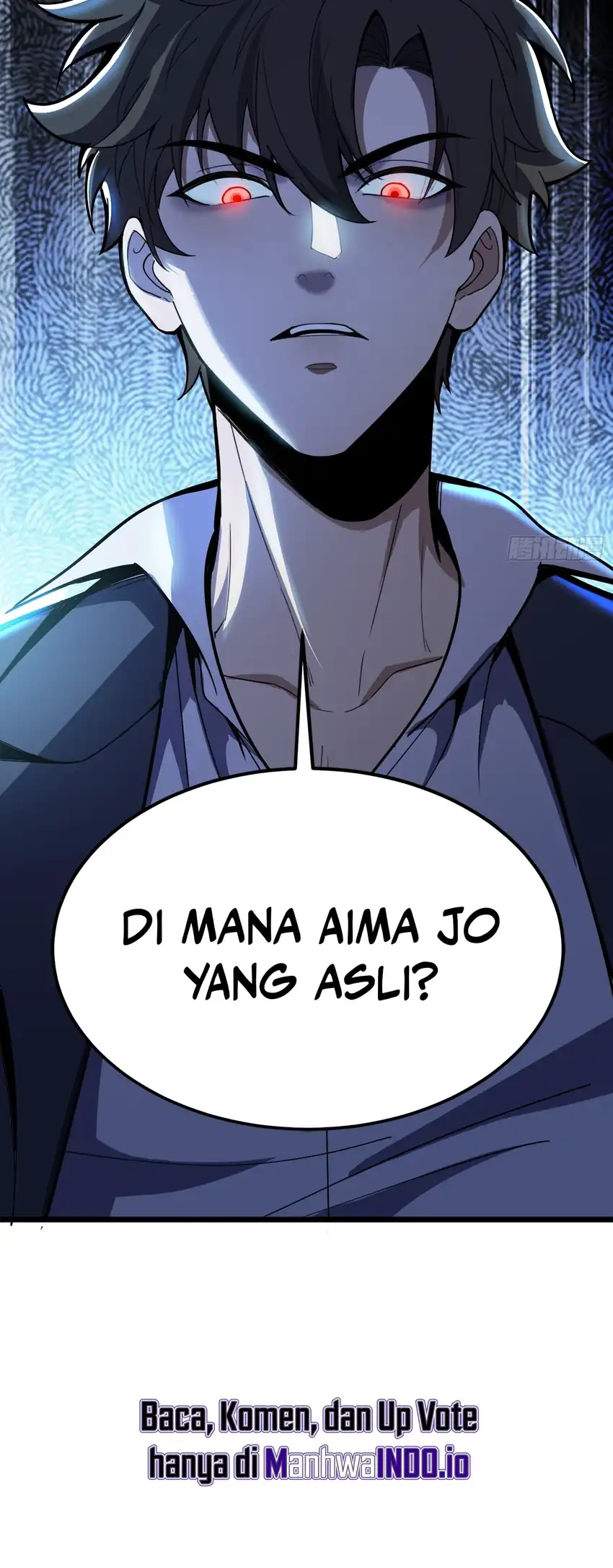 The Clan’s Failure is the Former Strongest in the Continent Chapter 19 - halaman 91
