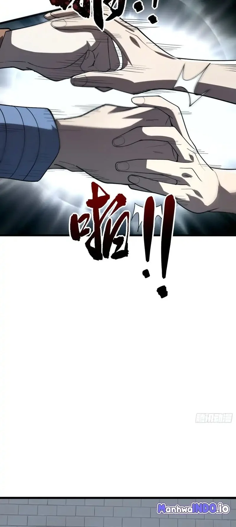 The Clan’s Failure is the Former Strongest in the Continent Chapter 2 - halaman 25