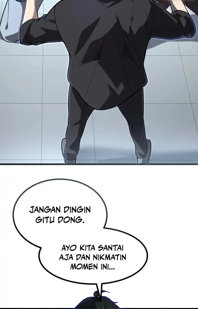 The Clan’s Failure is the Former Strongest in the Continent Chapter 2 - halaman 27