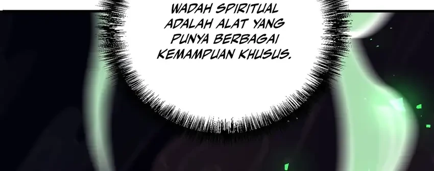 The Clan’s Failure is the Former Strongest in the Continent Chapter 20 - halaman 10