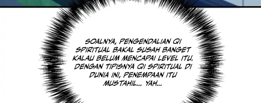 The Clan’s Failure is the Former Strongest in the Continent Chapter 20 - halaman 14