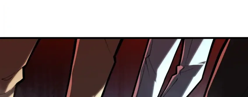 The Clan’s Failure is the Former Strongest in the Continent Chapter 20 - halaman 18