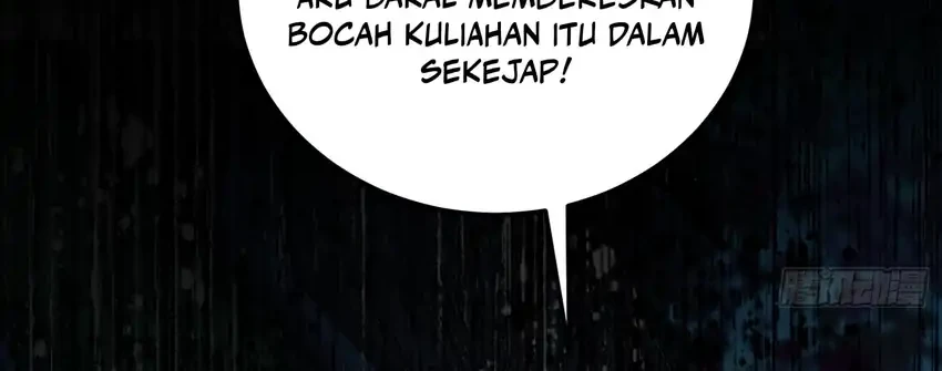 The Clan’s Failure is the Former Strongest in the Continent Chapter 20 - halaman 2