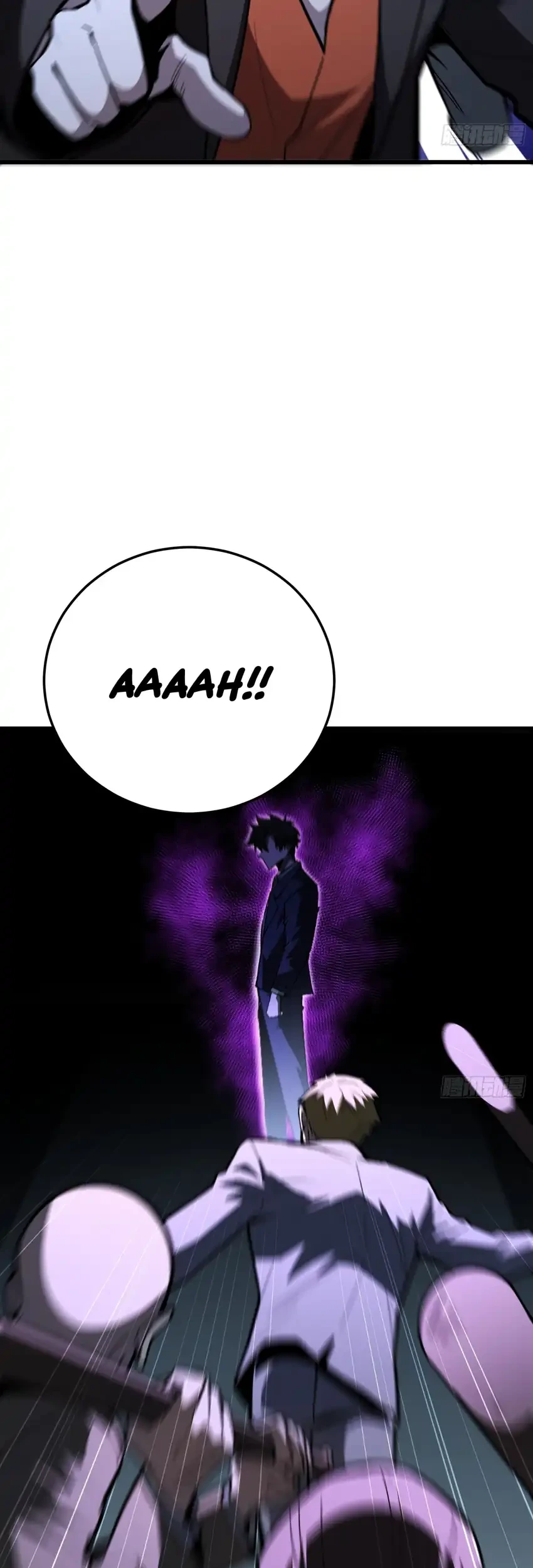The Clan’s Failure is the Former Strongest in the Continent Chapter 20 - halaman 27