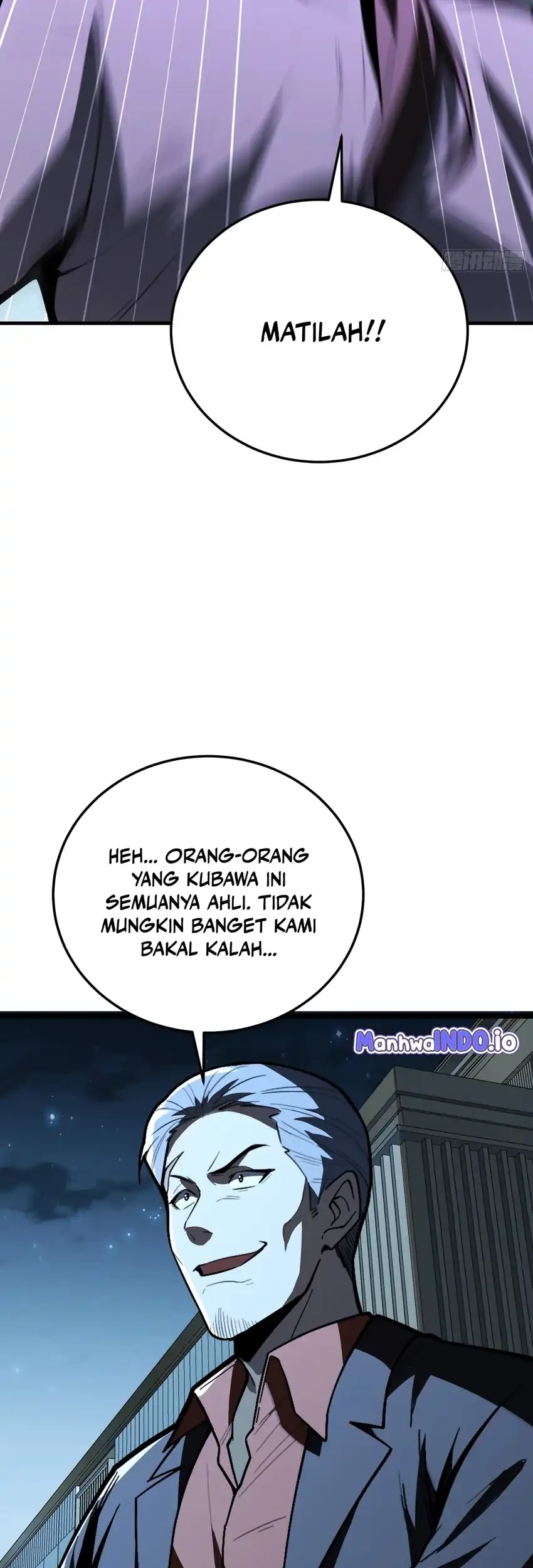 The Clan’s Failure is the Former Strongest in the Continent Chapter 20 - halaman 29