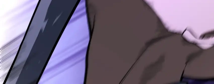 The Clan’s Failure is the Former Strongest in the Continent Chapter 20 - halaman 32