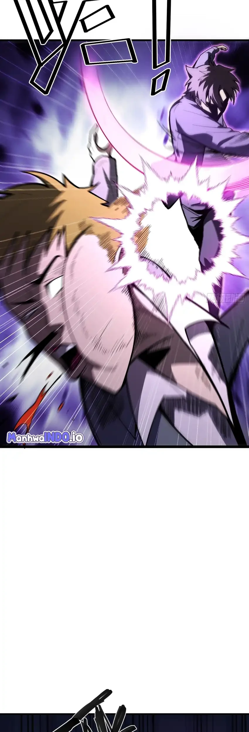 The Clan’s Failure is the Former Strongest in the Continent Chapter 20 - halaman 35