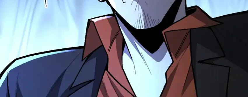 The Clan’s Failure is the Former Strongest in the Continent Chapter 20 - halaman 38