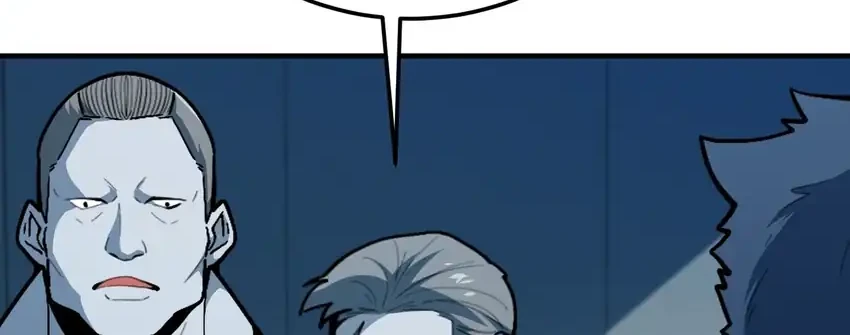 The Clan’s Failure is the Former Strongest in the Continent Chapter 20 - halaman 4