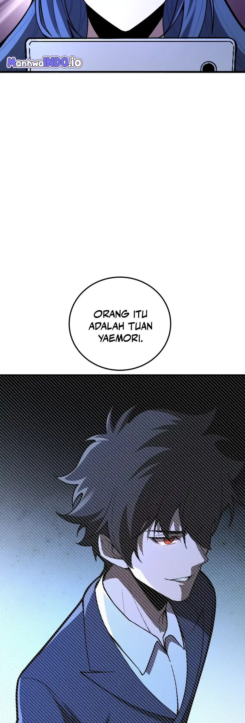 The Clan’s Failure is the Former Strongest in the Continent Chapter 20 - halaman 51