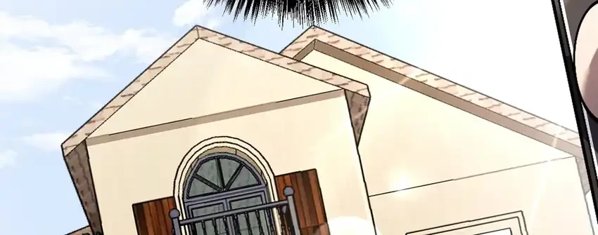 The Clan’s Failure is the Former Strongest in the Continent Chapter 20 - halaman 58