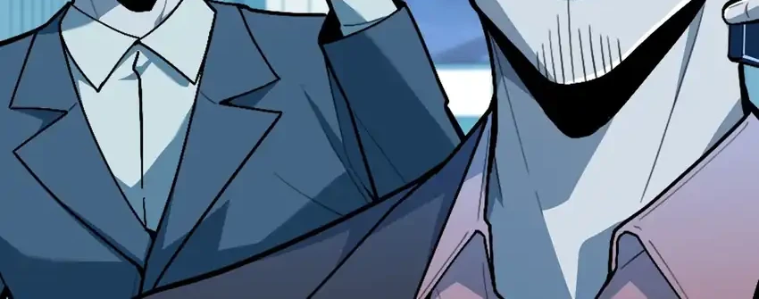 The Clan’s Failure is the Former Strongest in the Continent Chapter 20 - halaman 6