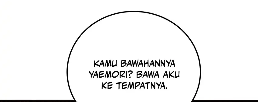 The Clan’s Failure is the Former Strongest in the Continent Chapter 20 - halaman 62